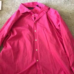 Men’s shirts